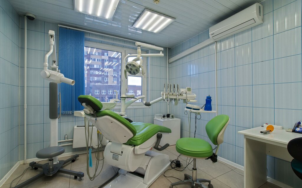 Goldenmed юбилейная ул 30 фото GoldenMed, медцентр, клиника, Юбилейная ул., 30, Мытищи - Яндекс Карты