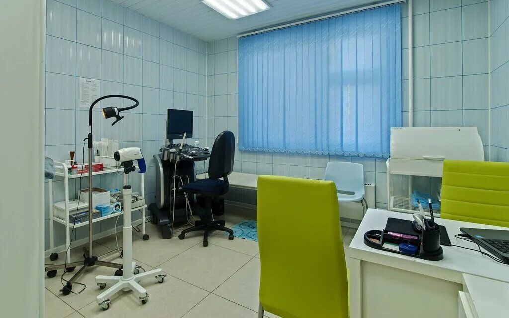 Goldenmed юбилейная ул 30 фото GoldenMed, медцентр, клиника, Юбилейная ул., 30, Мытищи - Яндекс Карты