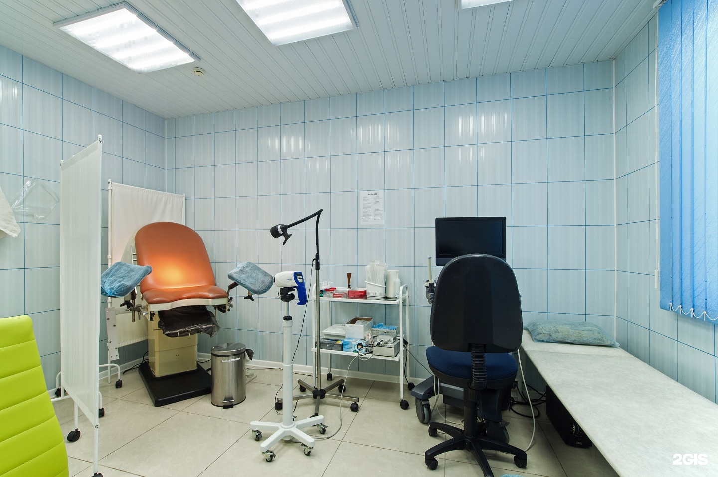 Goldenmed юбилейная ул 30 мытищи фото Goldenmed, медицинские клиники, ЖК Ярославский, улица Юбилейная, 30, Мытищи - 2Г