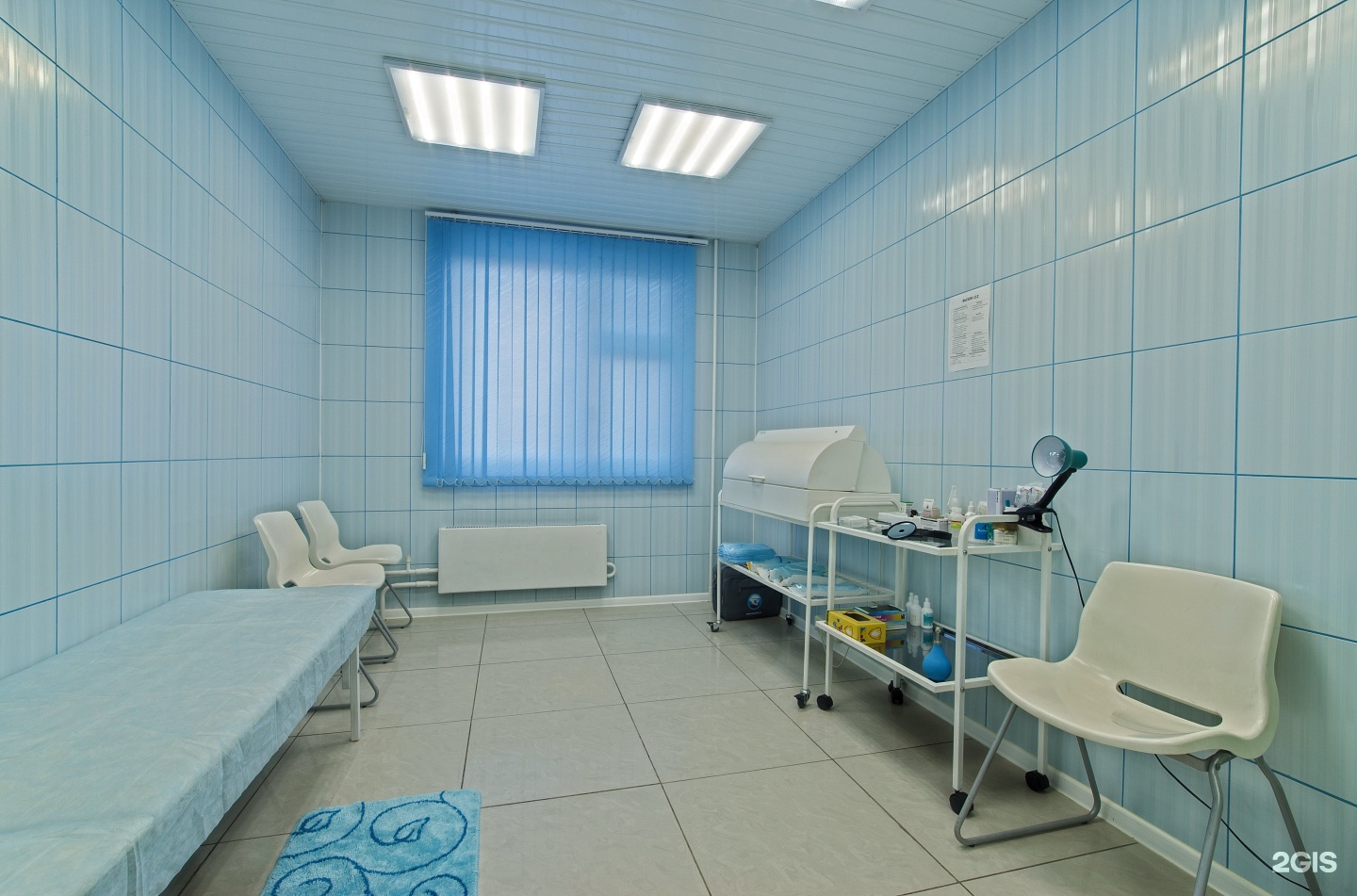 Goldenmed юбилейная ул 30 мытищи фото Государственная ветклиника мытищи