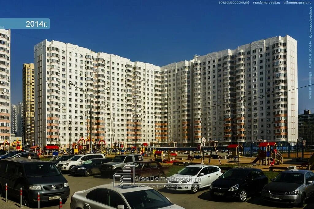 Goldenmed юбилейная ул 30 мытищи фото Больше не работает: ТиАнСтрой, шоу-рум, Московская область, Мытищи, Юбилейная ул