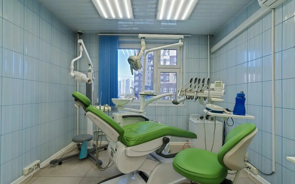 Goldenmed юбилейная ул 30 мытищи фото GoldenMed, медцентр, клиника, Юбилейная ул., 30, Мытищи - Яндекс Карты