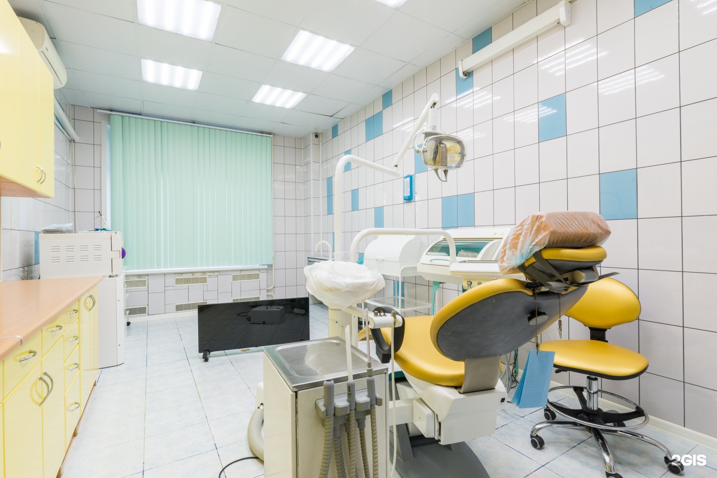 Goldenmed юбилейная ул 30 мытищи фото Goldenmed, медицинские клиники, Суздальская улица, 10 к2, Москва - 2ГИС