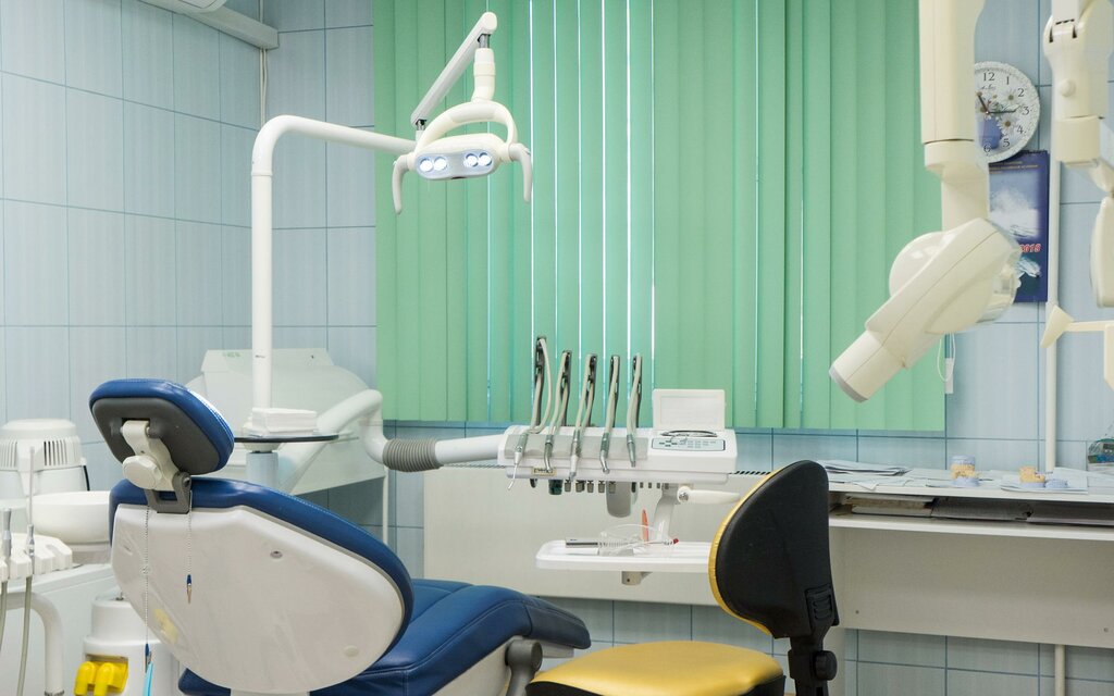 Goldenmed юбилейная ул 30 мытищи фото Больше не работает: GoldenMed, медцентр, клиника, Московская область, Балашиха, 