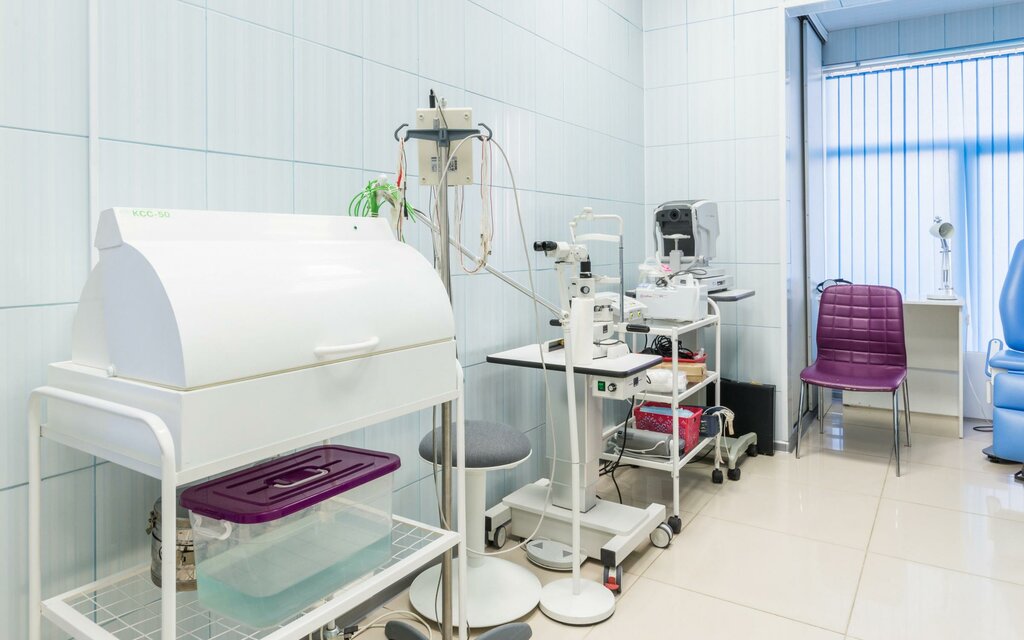 Goldenmed юбилейная ул 7 фото GoldenMed, медцентр, клиника, Юбилейная ул., 7, Подольск - Яндекс Карты