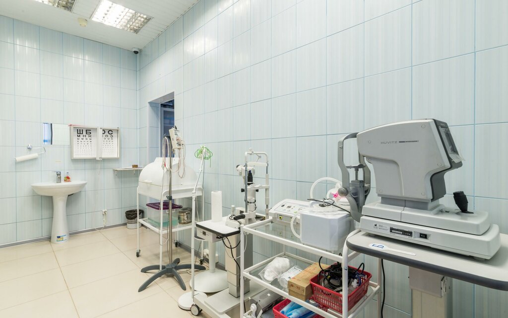 Goldenmed юбилейная ул 7 фото GoldenMed, медцентр, клиника, Юбилейная ул., 7, Подольск - Яндекс Карты