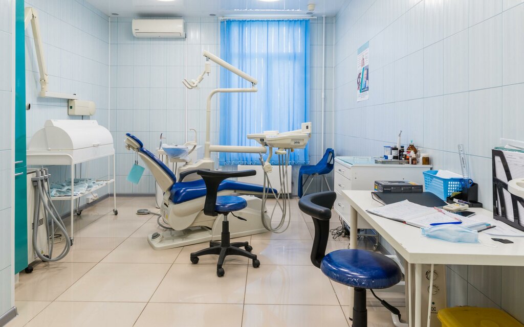 Goldenmed юбилейная ул 7 фото GoldenMed, медцентр, клиника, Юбилейная ул., 7, Подольск - Яндекс Карты