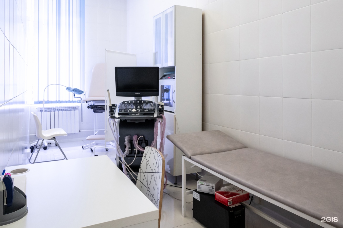 Goldenmed юбилейная ул 7 фото Goldenmed, медицинские клиники, Павлино, деревня Павлино, 69, д. Павлино - 2ГИС