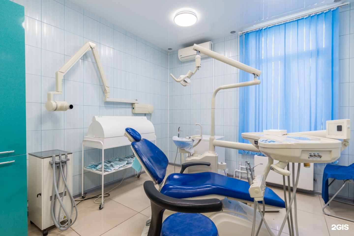 Goldenmed юбилейная ул 7 подольск фото Goldenmed, медицинские клиники, Юбилейная улица, 7, Подольск - 2ГИС