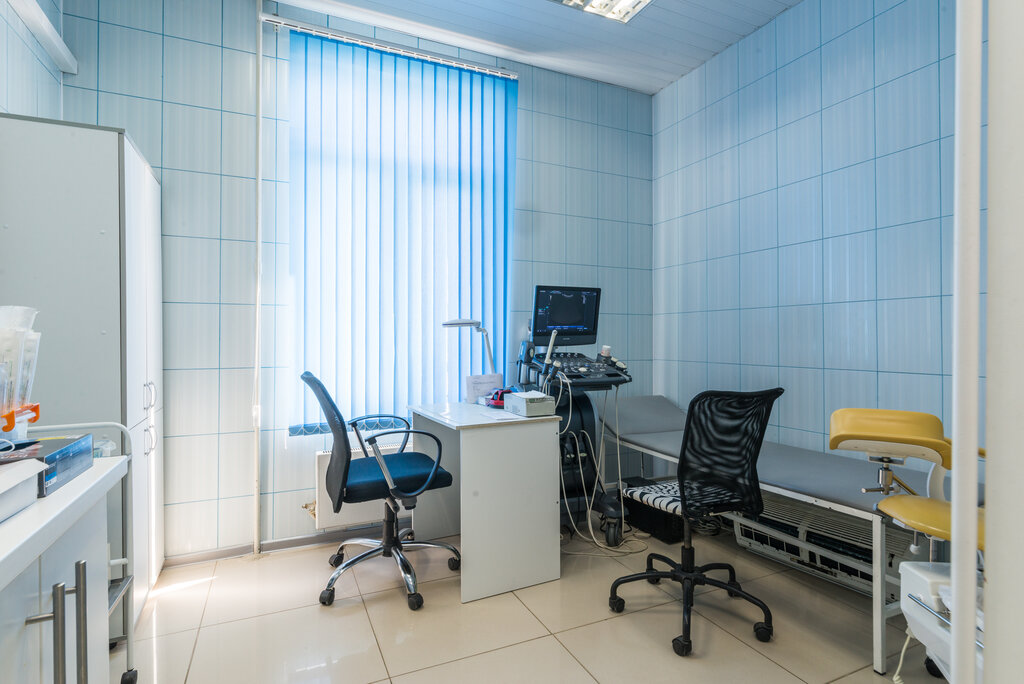 Goldenmed юбилейная ул 7 подольск фото GoldenMed, медицинская комиссия, Юбилейная ул., 7, Подольск, Россия - Яндекс.Кар