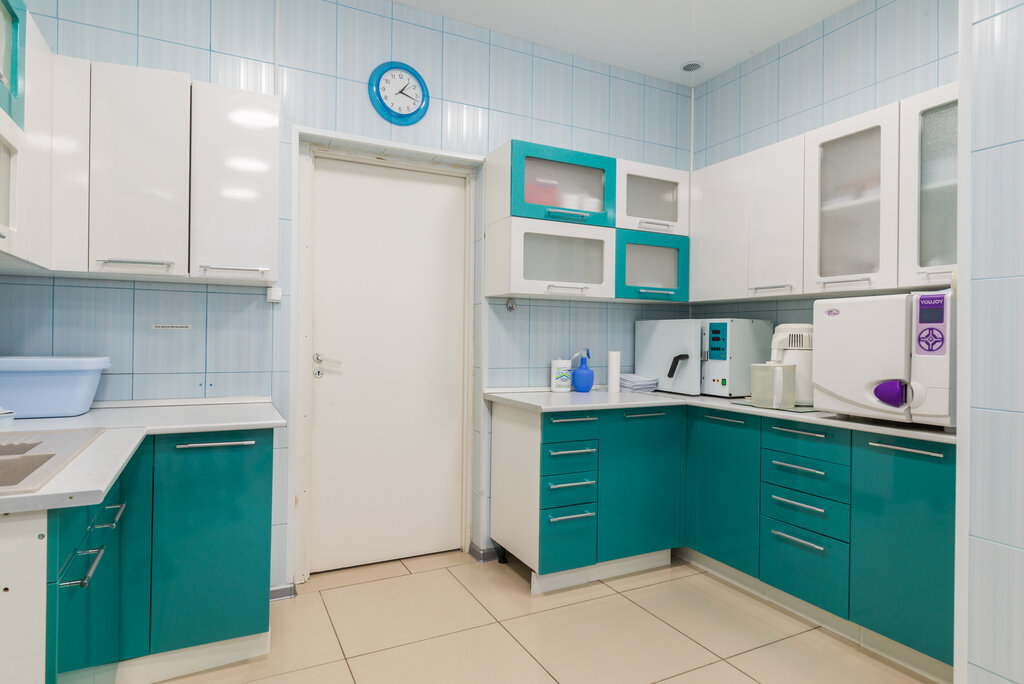 Goldenmed юбилейная ул 7 подольск фото GoldenMed, детская поликлиника, Юбилейная ул., 7, Подольск - Яндекс Карты