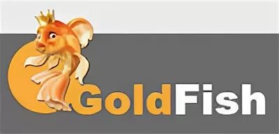 Goldfish пушкинское ш 4а фото Цены на суши с креветкой в Центральном федеральном округе - сравните цены!