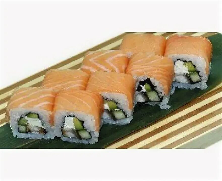 Goldfish пушкинское ш 4а фото Фото: GoldFish, суши-бар, Пушкинское ш., 4А, Пушкино - Яндекс Карты