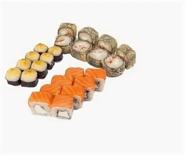 Goldfish пушкинское ш 4а фото Goldfish пушкинское ш 4а меню - 74 фото