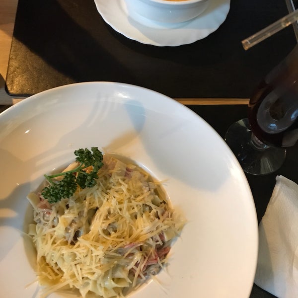 Goldfish пушкинское ш 4а фото Голд фиш калуга - блог Санатории Кавказа