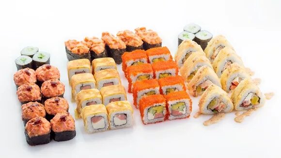 Goldfish пушкинское ш 4а фото Сеты - 8 товаров ВКонтакте