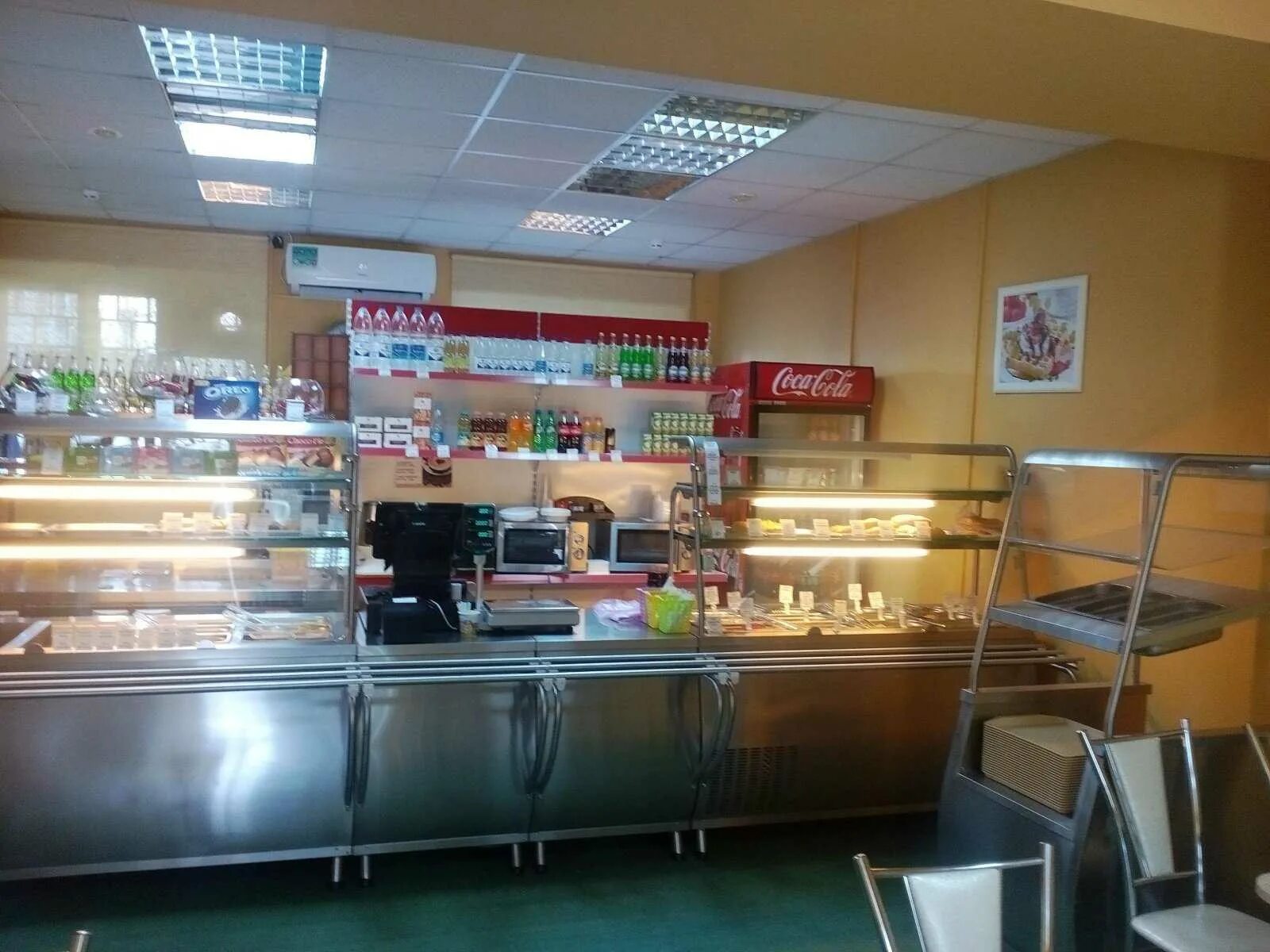 Goldfish пушкинское ш 4а фото Кафе "Золотая рыбка" - Вилоновская, 138 в Самара- 2024 - официальный сайт, меню,