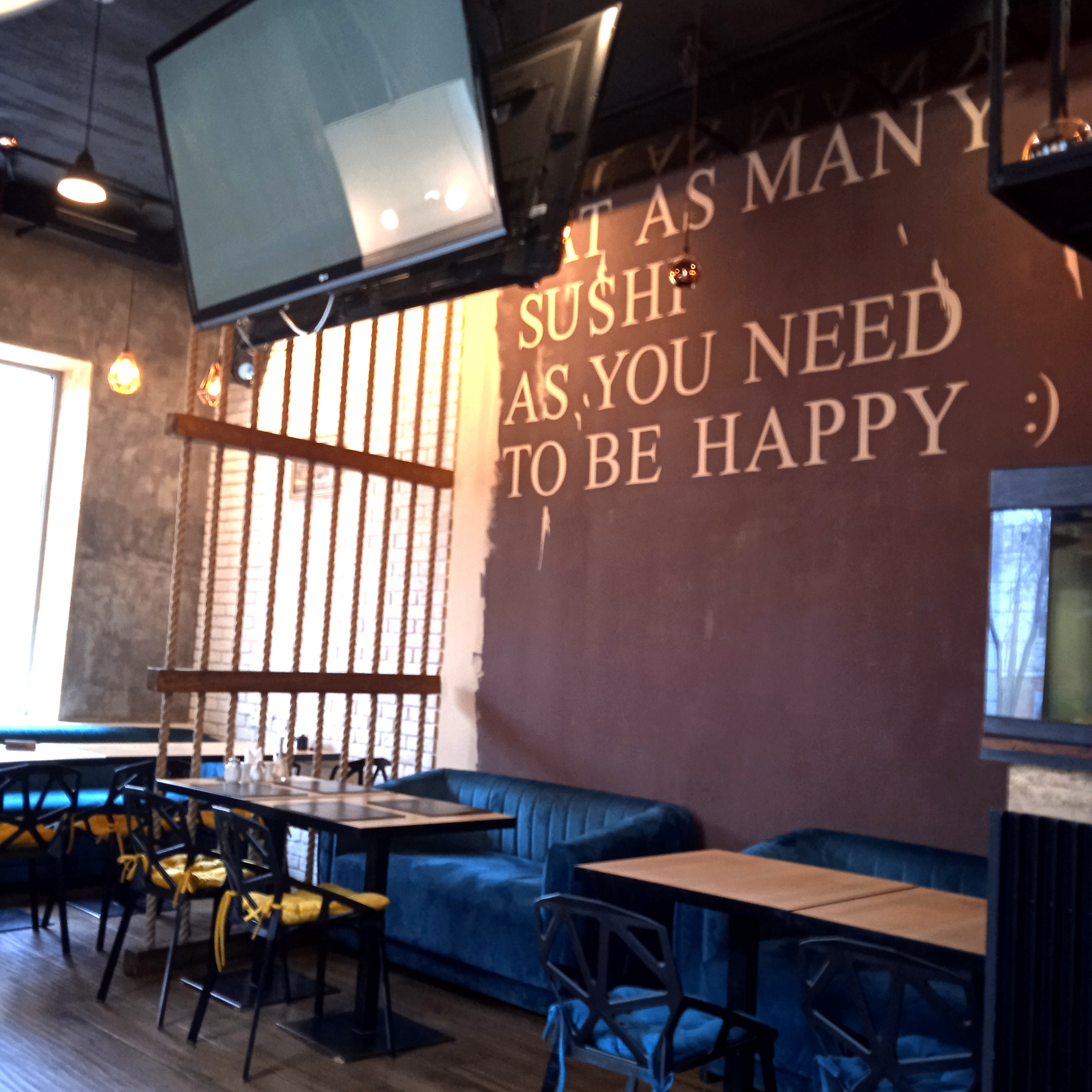 Goldfish пушкинское ш 4а фото Особенности суши-бара GoldFish в Пушкино, Пушкинское шоссе, 4А - Яндекс Карты