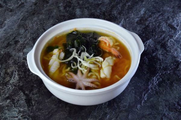 Goldfish пушкинское ш 4а фото Панорама: GoldFish, кафе, Пушкинское ш., 4А, Пушкино, Россия - Яндекс Карты