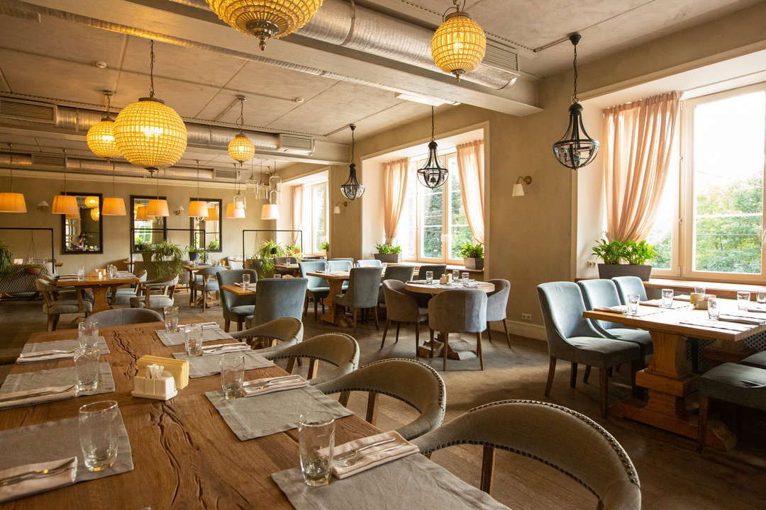 Goldfish пушкинское ш 4а пушкино фото ресторан Casa Rosa, г. Пушкино, ул. Крылова 17 - цены, меню, фото restorating.ru