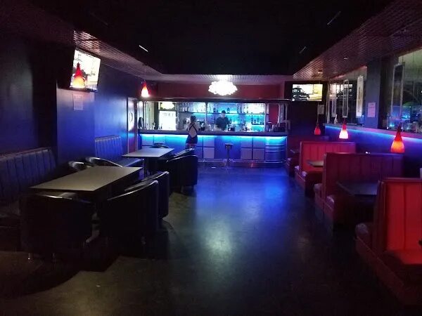 Goldfish пушкинское ш 4а пушкино фото Астероид Пушкино, Московский проспект, 54A, 3 этаж, ТРЦ Мосанжелес, Pushkino, Мо