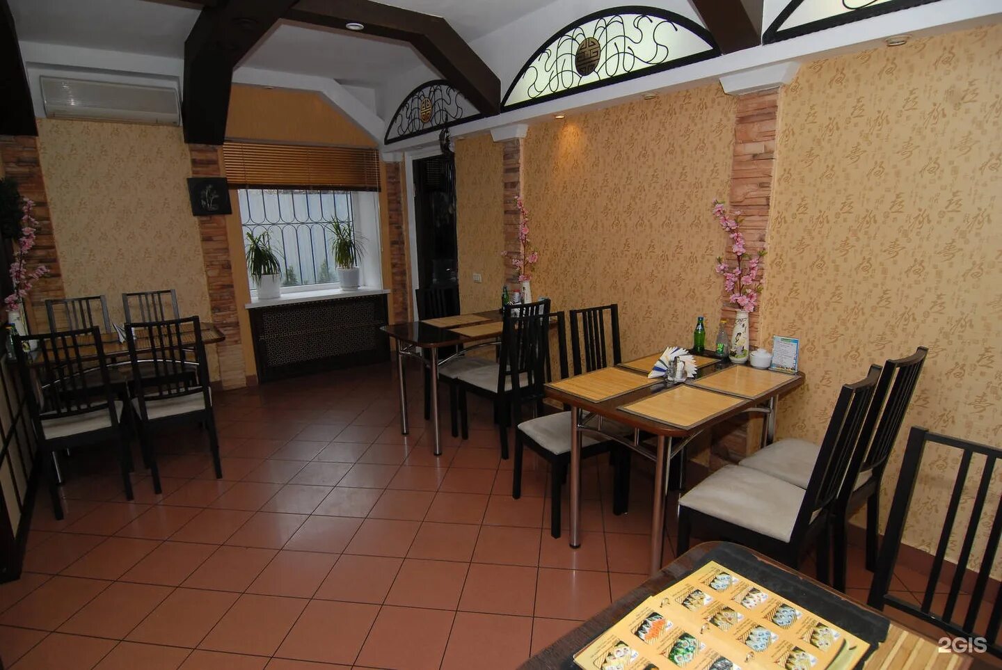 Goldfish пушкинское ш 4а пушкино фото Голд фиш тула - блог Санатории Кавказа