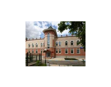 Goldfish пушкинское ш 4а пушкино фото МБДОУ ДС № 4 "Золотая рыбка" в г. Пушкино