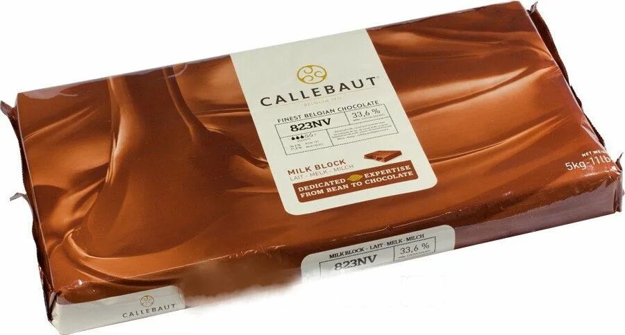 Goldschatz шоколад молочный 250г фото Самый лучший шоколад в 2024 году по версии Chocodel