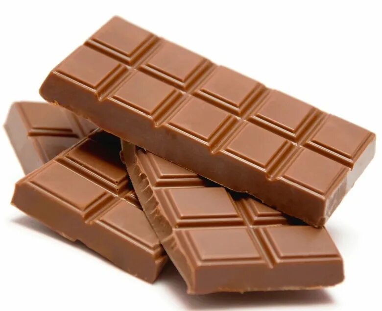 Goldschatz шоколад молочный 250г фото Шоколад Trapa молочный 80 г - купить в Москве, цены в интернет-магазинах на Мега