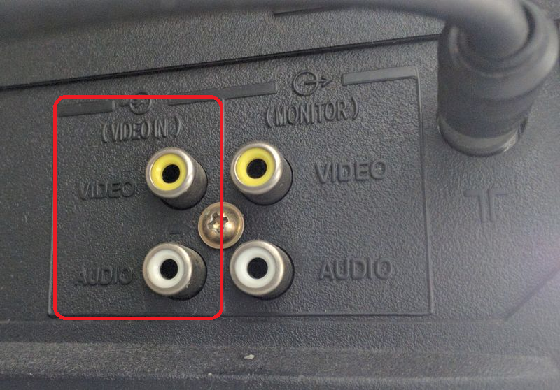 Goldstar телевизор как подключить приставку Ресивер d color dc1002hd mini? Подключить к старому телевизору" - Яндекс Кью