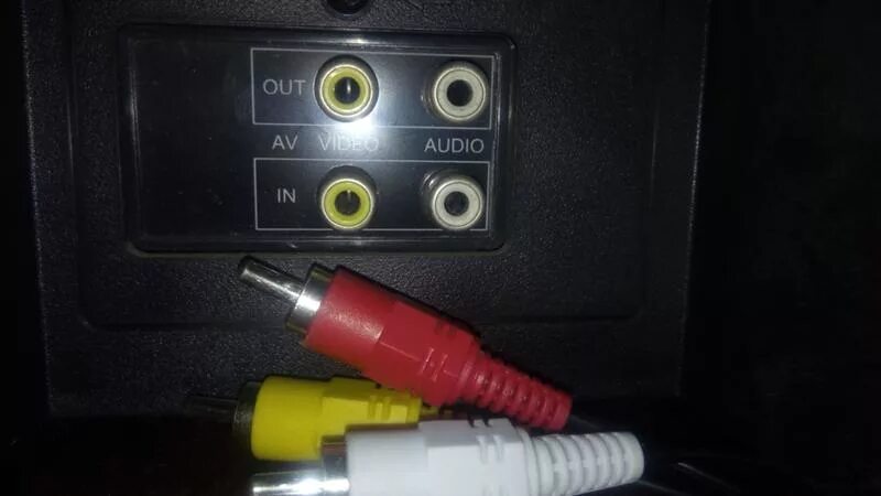 Goldstar телевизор как подключить приставку Ответы Mail.ru: Подойдет ли телевизор Самсунг старого образца для подключения пр