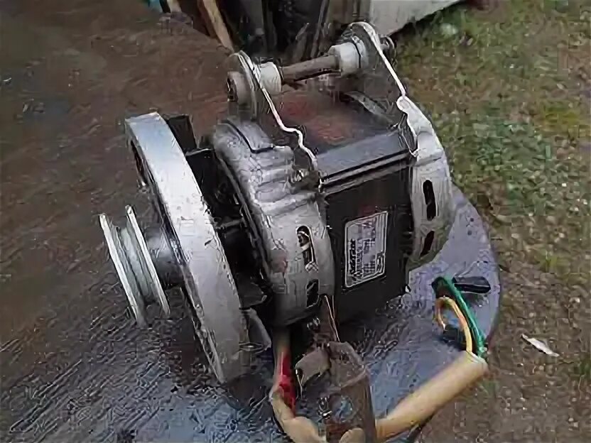 Goldstar wmr182e5 схема подключения двигатель конденсаторы 450 в - Авито - объявления в Зеленограде - Объявления на сайте Авит