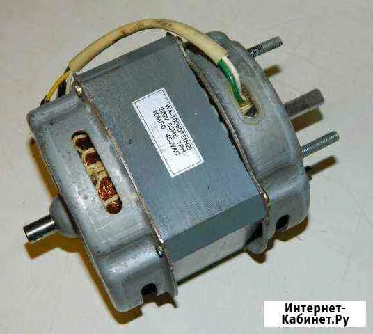 Goldstar wmr182e5 схема подключения двигатель Стиральные машины в Иваново на сайте объявлений Интернет-Кабинет.Ру