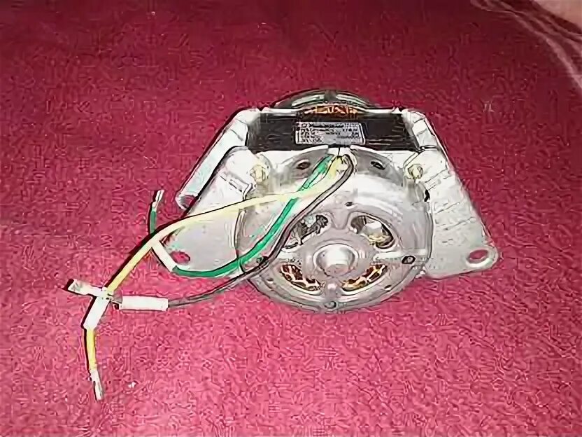 Goldstar wmr182e5 схема подключения двигатель машина за 450 - Авито - объявления в Нижнем Тагиле - Объявления на сайте Авито