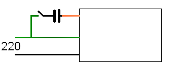 Goldstar wmr182e5 схема подключения двигатель Wa 10050te n2 схема подключения фото