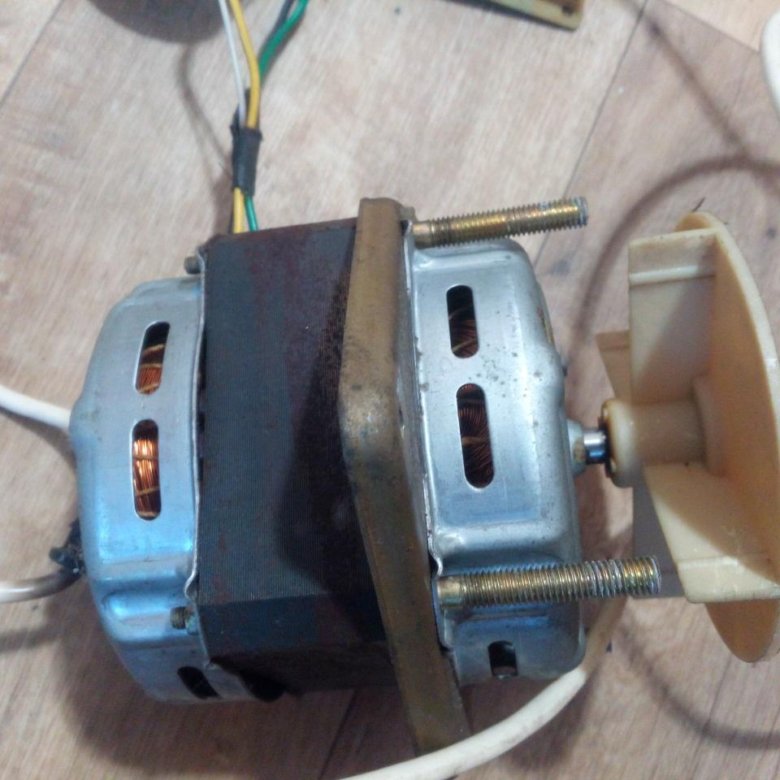 Goldstar wmr182e5 схема подключения двигатель GoldStar WMR182E6 - купить в Барнауле, цена 500 руб., продано 7 февраля 2022 - С