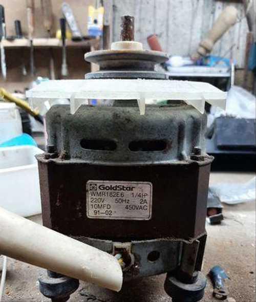 Goldstar wmr182e5 схема подключения двигатель Стиральная машина goldstar. Гарантия. Доставка Festima.Ru - Мониторинг объявлени