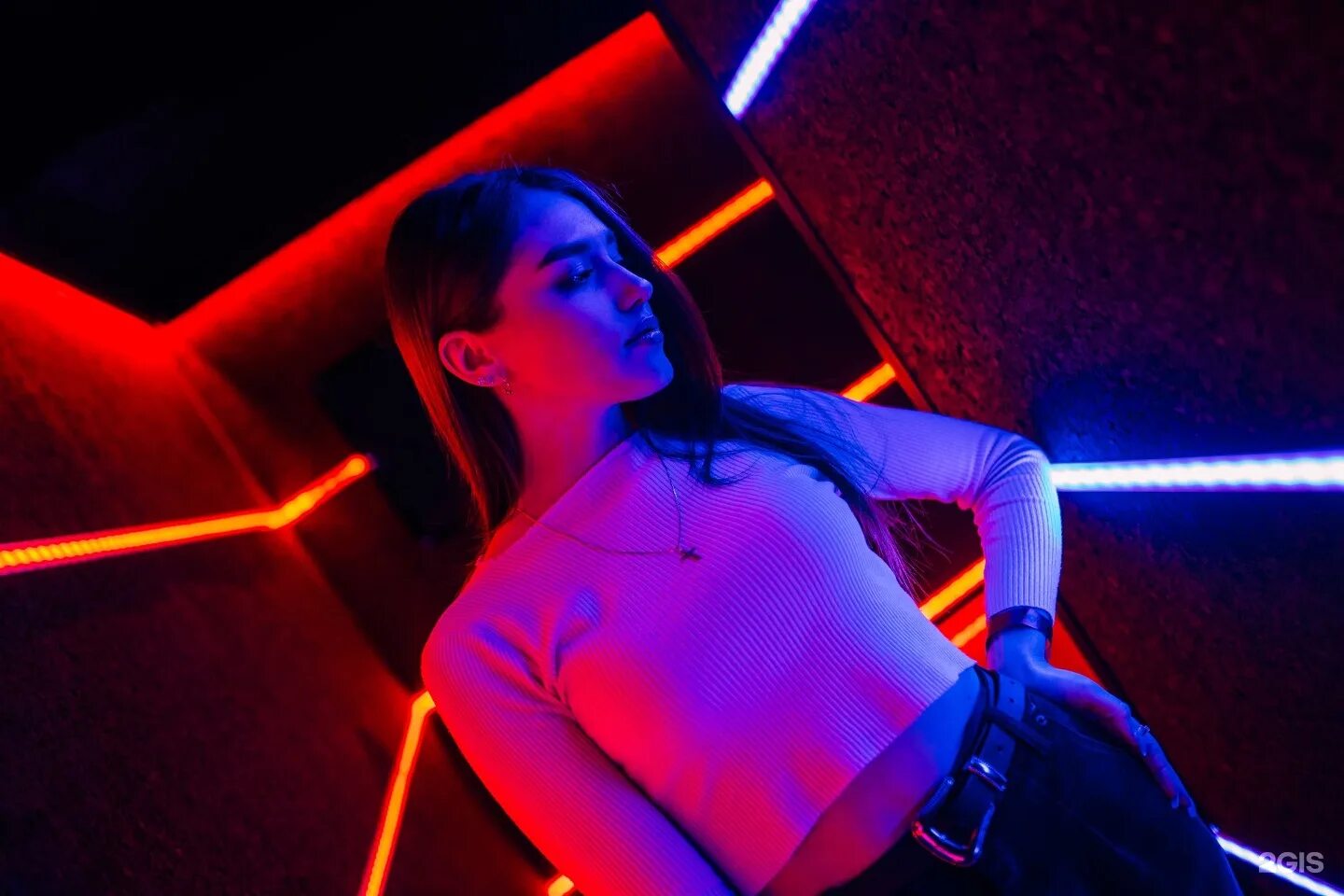 Goldy club ул пирогова 11а ставрополь фото Голди клуб карта