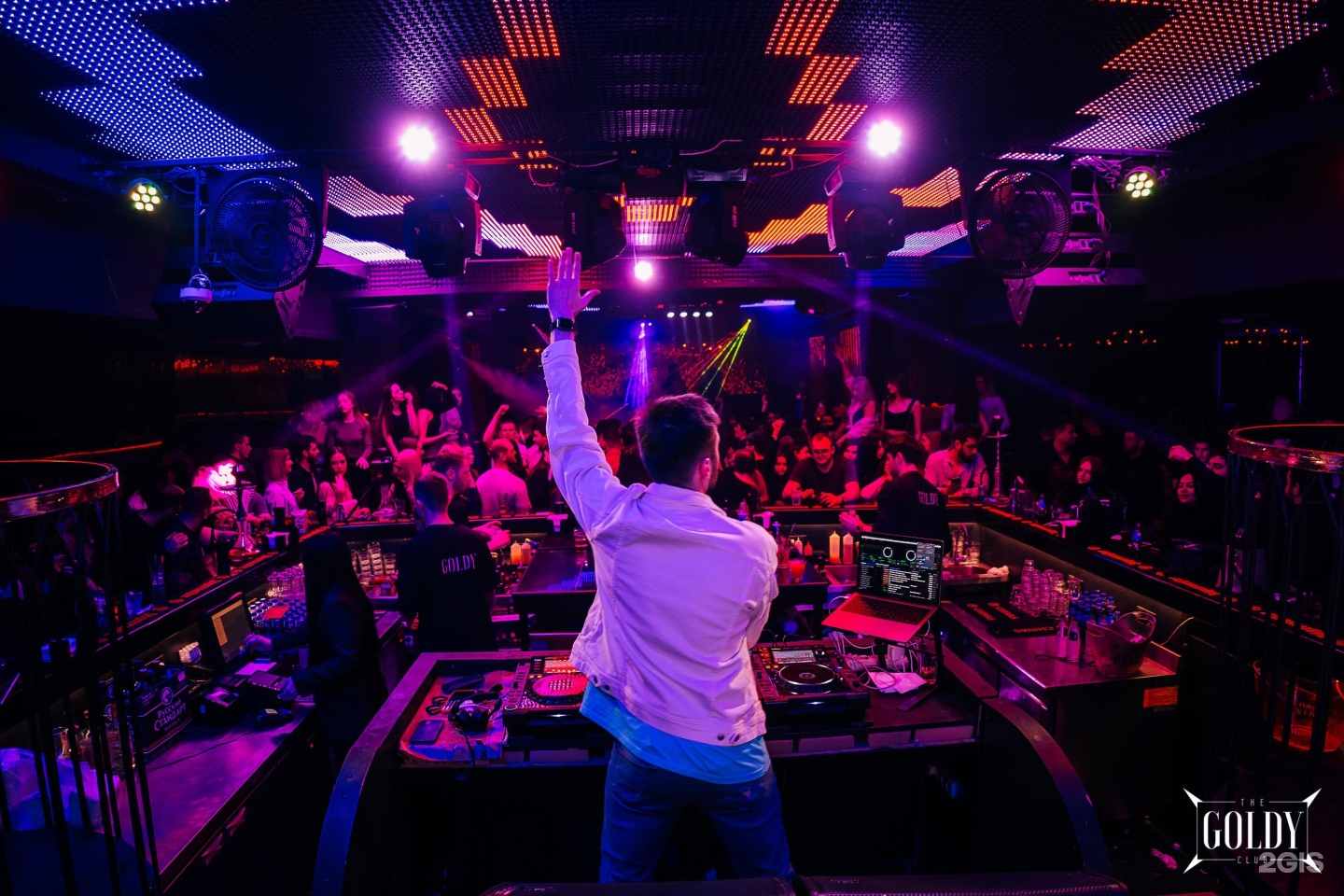 Goldy club ул пирогова 11а ставрополь фото Клуб голди ставрополь: найдено 85 картинок