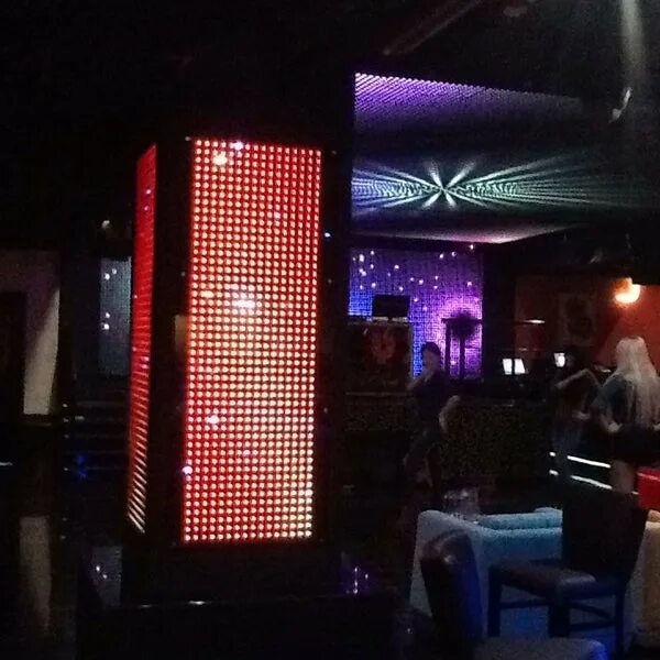 Goldy club ул пирогова 11а ставрополь фото GOLDY - Ночной клуб в Ставрополь