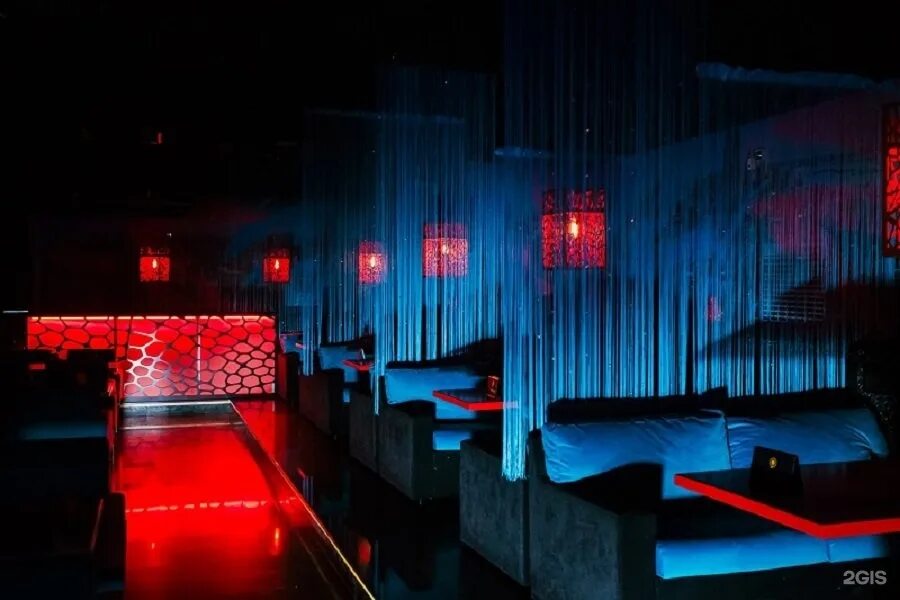 Goldy club ул пирогова 11а ставрополь фото GOLDY_CLUB, ночной клуб, Вена, Пирогова, 11а, Ставрополь - 2ГИС