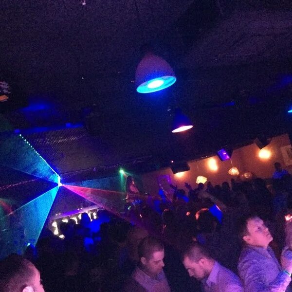 Goldy club ул пирогова 11а ставрополь фото Михаил's tip at GOLDY