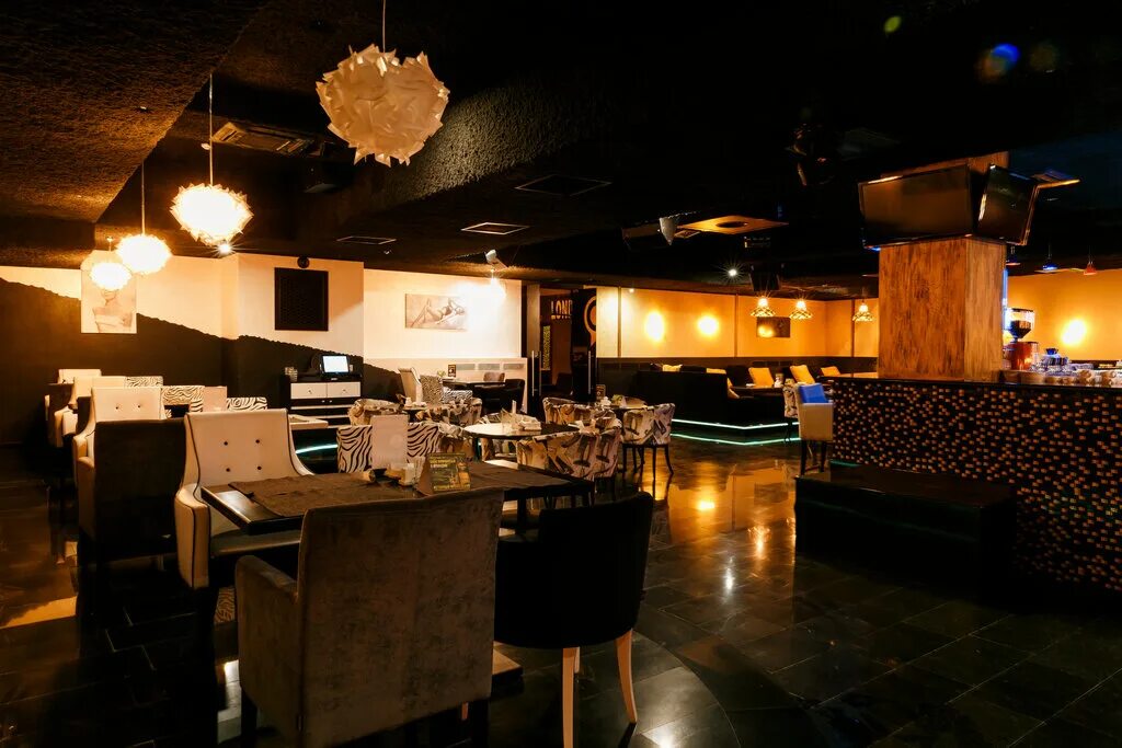 Goldy club ул пирогова 11а ставрополь фото Goldy Club, ночной клуб, ул. Пирогова, 11А, Ставрополь - Яндекс.Карты