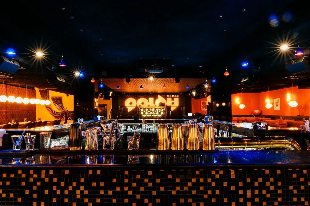 Goldy club ул пирогова 11а ставрополь фото Goldy Club, ночной клуб, ул. Пирогова, 11А, Ставрополь - Яндекс.Карты