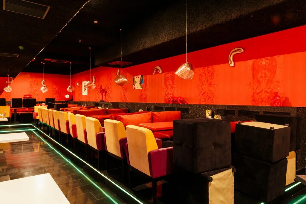 Goldy club ул пирогова 11а ставрополь фото Панорама: Goldy Club, ночной клуб, ул. Пирогова, 11А, Ставрополь - Яндекс Карты