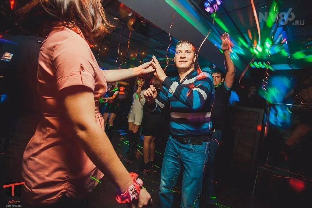 Goldy club ул пирогова 11а ставрополь фото Токио танцы "Версаль" - Токио Танцы, ресторан-клуб - Фотоотчет