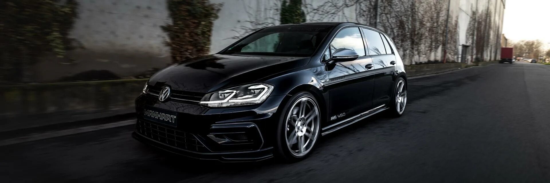 Golf 7 фото Dělat domácí práce Výraz Dva stupně golf vii r tuning Bavit tanker elektroda