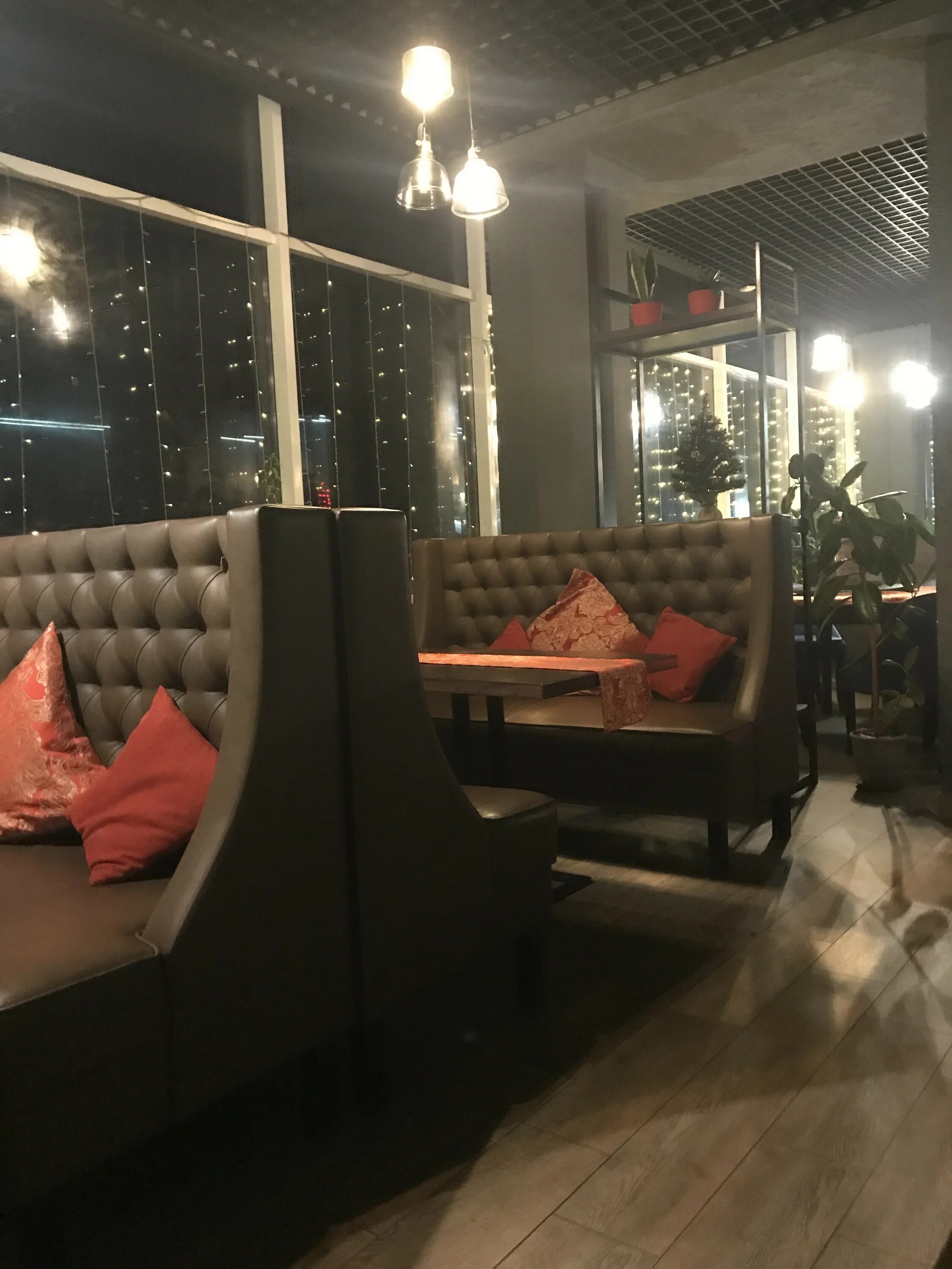 Gong ул академика королева 33 челябинск фото Gong, китайский ресторан в Челябинске - отзыв и оценка - Дарья Нованова