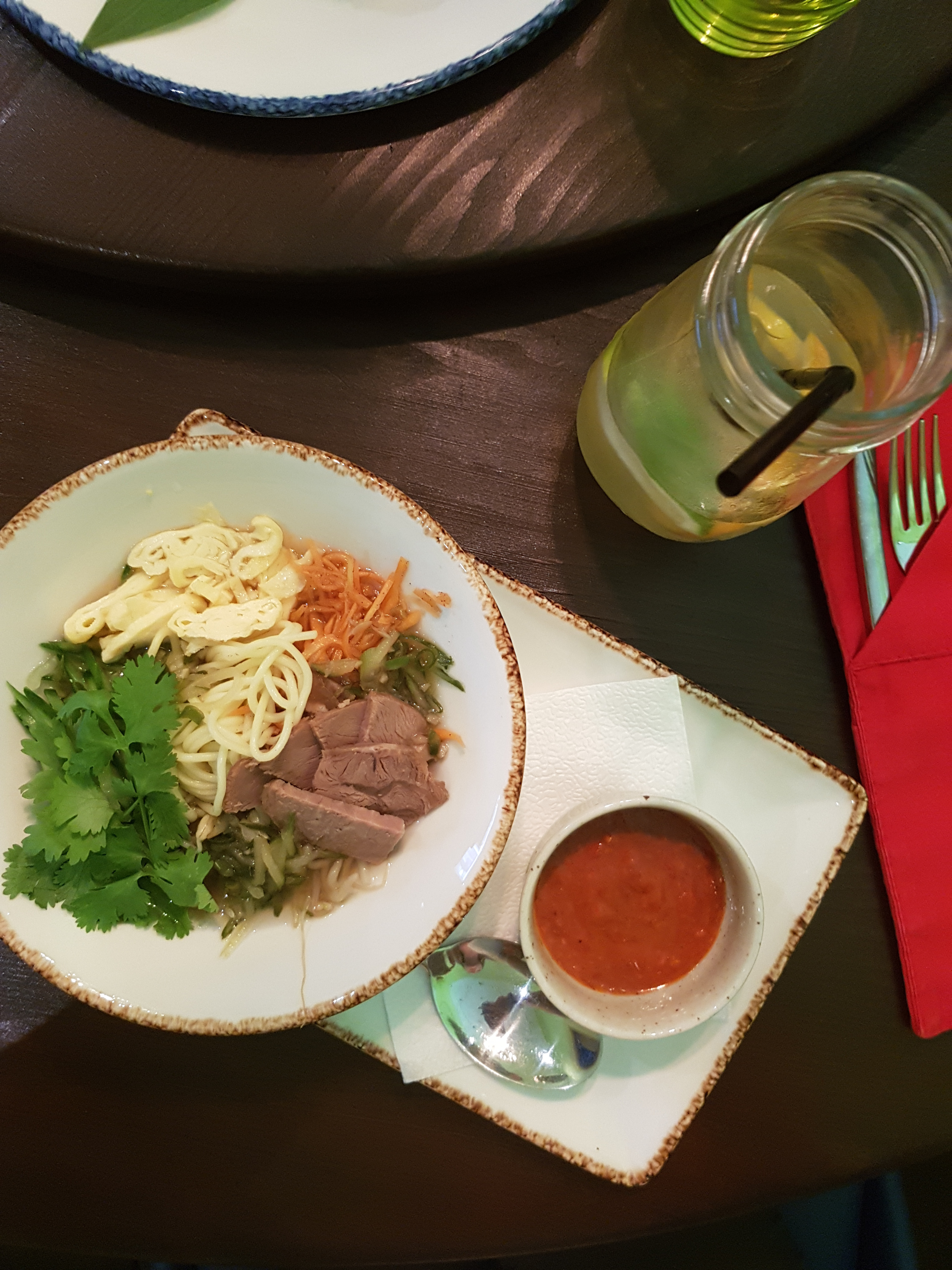 Gong ул академика королева 33 фото Gong, китайский ресторан в Челябинске - отзыв и оценка - Albina Brychyova