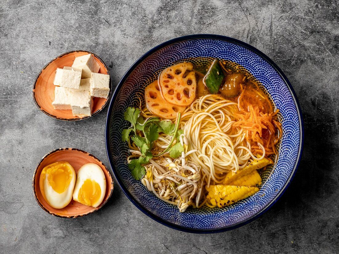 Gong ул академика королева 33 фото Gong заказать доставку еды. Меню ресторана "Gong" в Челябинске